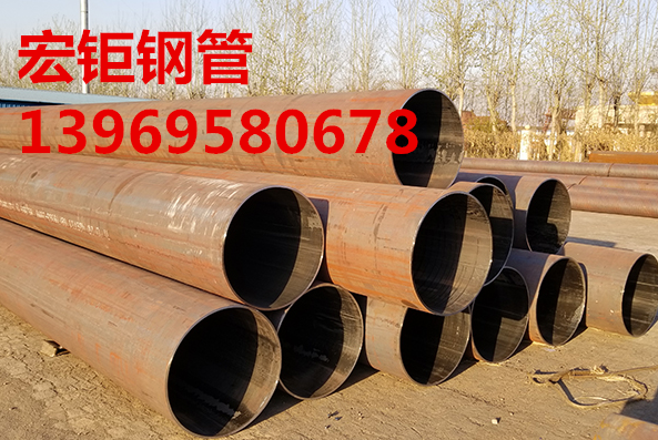微信截图_20201009112343_副本.png